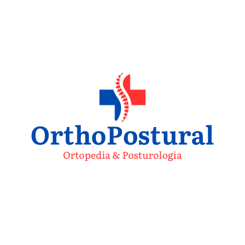 OrthoPostural